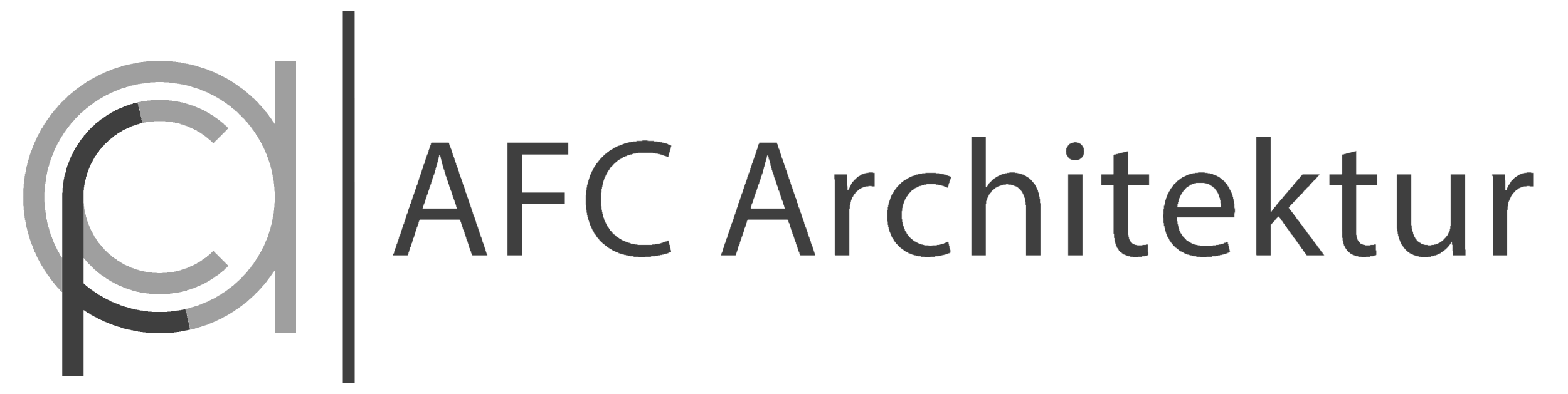 1. Website-Einrichtung